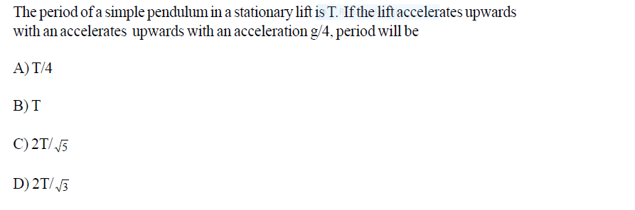 Question image for …................................................